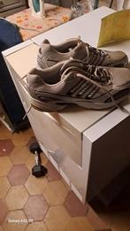 Baskets Adidas neuf, Sport en Fitness, Loopsport en Atletiek, Ophalen of Verzenden, Nieuw, Adidas
