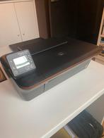 HP deskjet 3057A, Gebruikt, Ophalen, Printer