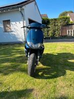 Runner dd lc 50 cc (Duits), Fietsen en Brommers, Tweetakt, Gebruikt, Overige modellen, Ophalen of Verzenden