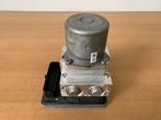 abs pomp BMW 5 + 7 serie  F09 F11 F16 34516886963, Ophalen of Verzenden, Gebruikt, BMW