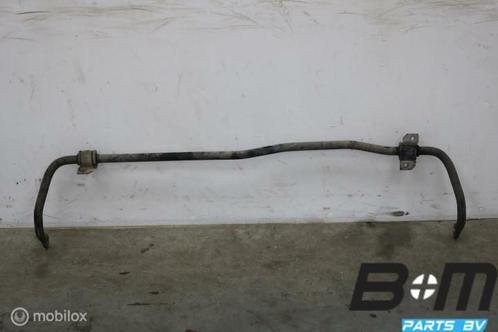 Stabilisatorstang voorzijde Seat Ibiza ST 6Q0411303AP, Auto-onderdelen, Ophanging en Onderstel, Gebruikt