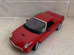 Maisto Ford Thunderbird Show Car, Ophalen of Verzenden, Zo goed als nieuw, Auto, Maisto