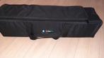 Interfit Heavy Duty Lighting Kit Bag 91x24x24cm, Ophalen, Gebruikt