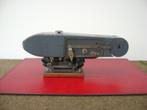 RAF. WW2. Gun camera G. 22., Enlèvement ou Envoi, Armée de l'air, Autres types