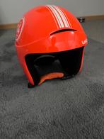 Skihelm nieuw + bril kinderen, Sport en Fitness, Ophalen, Nieuw