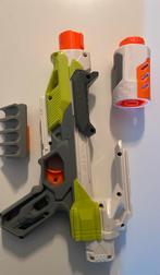 Nerf modulus, Enlèvement ou Envoi, Comme neuf