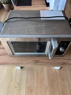 Microgolfoven, Ophalen of Verzenden, Zo goed als nieuw, Microgolfoven