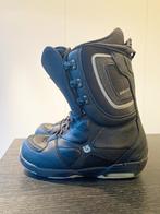 Burton Hail snowboardboots maat 44, Ophalen, Zo goed als nieuw, Snowboots