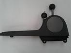 Smart versnellingspook met contactslot Smart Fortwo MC 01 /, Ophalen of Verzenden, Gebruikt, Smart