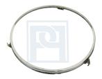 Sierring koplamp 164 chroom binnenring Volvo onderdeel 67906, -, -, Nieuw, Ophalen of Verzenden