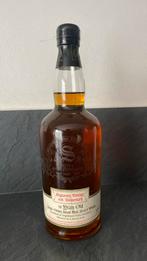 Highland Park Signatory Vintage 1988-1998, Ophalen of Verzenden, Zo goed als nieuw