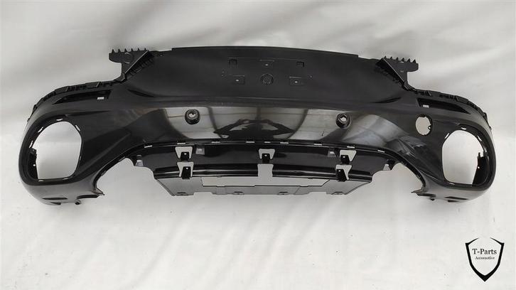 Alfa Romeo Tonale achterbumper bumper 156164997, Auto-onderdelen, Carrosserie, Bumper, Alfa Romeo, Gebruikt