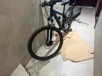 Mountainbike, Overige merken, 57 cm of meer, Hardtail, Heren