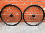 Vision Team 30 schijfwielen - NIEUW, Fietsen en Brommers, Racefiets, Nieuw, Vision, Ophalen