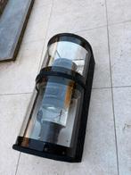 Passieve subwoofer, Enlèvement, Utilisé, Subwoofer