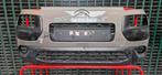 Pare choc avant Citroen C4 CACTUS PH1 2016 C4CACTUS parchoc, Ophalen, Voor