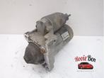 Démarreur d'un Nissan Almera, -, 3 mois de garantie, Utilisé, -