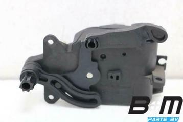 Kachelklep motor VW Golf 4 1J1907511A beschikbaar voor biedingen