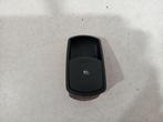 BEDIENINGSPANEEL ELEKTRISCHE RAMEN Opel Corsa E (13430017), Auto-onderdelen, Gebruikt, Opel
