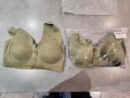 2 soutiens gorge, Vêtements | Femmes, Sous-vêtements & Lingerie