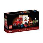 40586 Moving Truck, Hobby en Vrije tijd, Ophalen, Nieuw