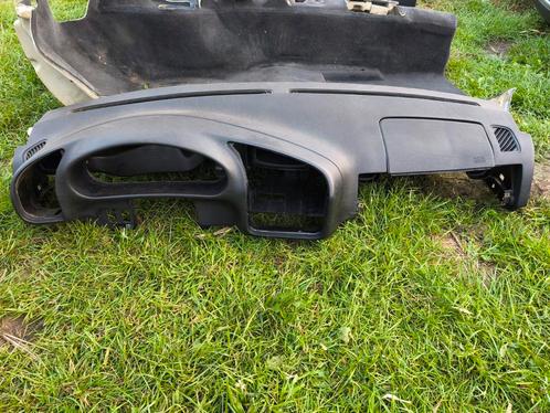 Bmw e36 sedan onderdelen, Auto-onderdelen, Carrosserie, BMW, Ophalen