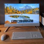 Dell Inspiton 7720 tout en un, Minder dan 2 Ghz, Ophalen of Verzenden, Zo goed als nieuw, 2 TB
