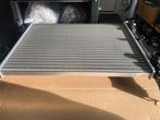 Radiateur van een Mercedes Citan, Auto-onderdelen, Ophalen of Verzenden, 3 maanden garantie, Nieuw