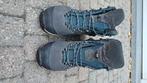 Wandelschoenen, Sport en Fitness, Bergsport en Wandelen, Ophalen