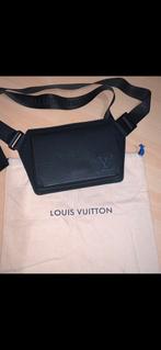 Louis Vuitton, Bijoux, Sacs & Beauté, Montres | Hommes, Enlèvement