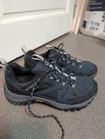 Merrell stapschoenen - 41 - slechts 1 x gedragen, Sport en Fitness, Bergsport en Wandelen, Ophalen of Verzenden, Zo goed als nieuw