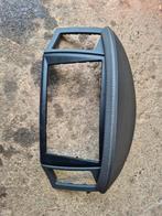 Jeep grand cherokee frame, Enlèvement ou Envoi, Jeep