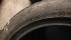 275/45r20 Pirelli 275/45 r20, Ophalen of Verzenden