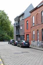 Appartement te huur in Gent, 1 slpk, Immo, 377 kWh/m²/jaar, Appartement, 1 kamers, 25 m²