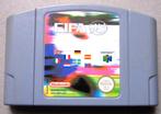 FIFA Road to World Cup 98 voor de Nintendo 64, Games en Spelcomputers, Ophalen of Verzenden, Gebruikt