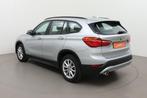 (1YPN705) BMW X1, Auto's, Stof, Gebruikt, Euro 6, 116 pk