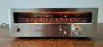 Pioneer TX-608 AM/FM Stereo Tuner Vintage (1979-81), Enlèvement, Utilisé, Tuner ou Radio, Pioneer