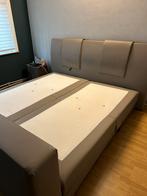 Elektrisch bed 200x200, Huis en Inrichting, Slaapkamer | Bedden, Ophalen