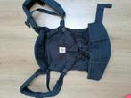 Ergobaby Adapt Babydraagzak, Kinderen en Baby's, Babydragers en Draagdoeken, Gebruikt, Buik, Rug of Zij, Draagzak, Ophalen