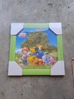 Disney kaders, Ophalen, Nieuw, Wanddecoratie