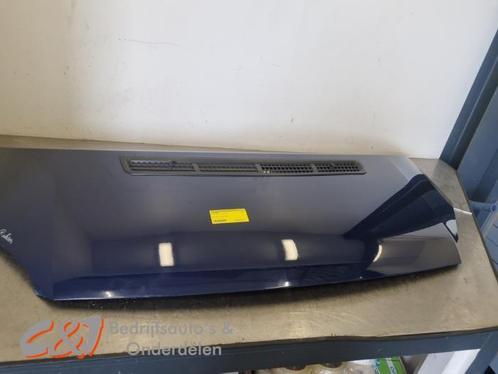 Motorkap van een Ford Transit, Auto-onderdelen, Carrosserie, Motorkap, Ford, Gebruikt, 3 maanden garantie, Ophalen of Verzenden
