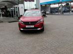 Peugeot 3008 II Allure Pack, Auto's, Peugeot, 1199 cc, Emergency brake assist, https://public.car-pass.be/vhr/1dc1735f-2307-4761-b00d-bf165770614d