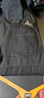 Saint CC Unbreakable ce model1 armour motorbroek, Motoren, Ophalen, Heren, Saint CC, Broek | textiel