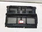RADIATEURROOSTER Opel Grandland (X) (9817002880), Gebruikt, Opel