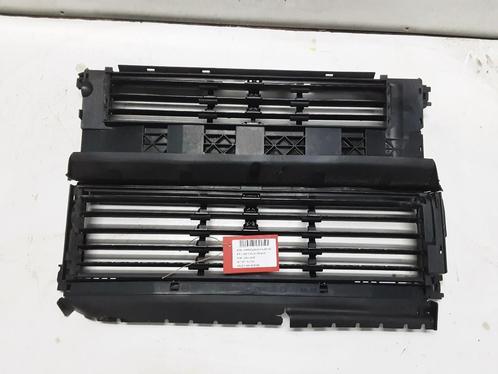 RADIATEURROOSTER Opel Grandland (X) (9817002880), Auto-onderdelen, Airco en Verwarming, Opel, Gebruikt