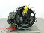 Boîte de vitesse d'un Volkswagen Polo, Volkswagen, -, 3 mois de garantie, Utilisé