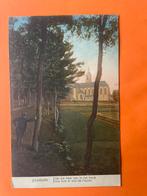 Averbode, Ophalen of Verzenden