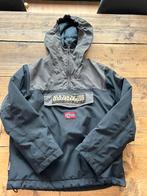 Jassen zeer goede staat, Kleding | Heren, Jassen | Winter, Ophalen, Zo goed als nieuw