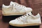 Golden Goose Super-star, Kleding | Dames, Schoenen, ANDERE, Wit, Nieuw, Ophalen of Verzenden