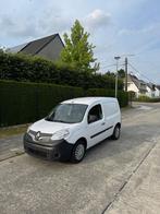 Renault Kangoo 1.5 dCi 2018 – Euro 6 – Goed Onderhouden, Auto's, Wit, Kangoo, Particulier, Te koop